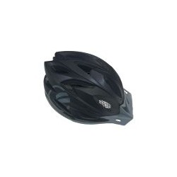 CAPACETE MTB IN MOLD...