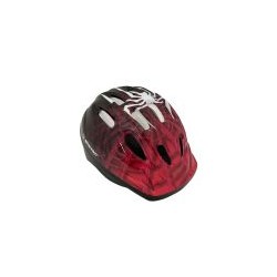 CAPACETE INFANTIL SPIDER...