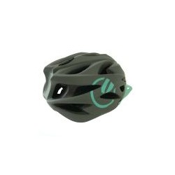 CAPACETE MTB IN MOLD...