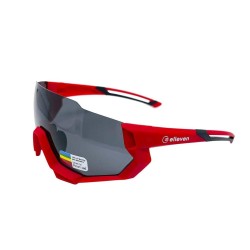 OCULOS PARA CICLISMO LENTE...