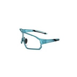 OCULOS PARA CICLISMO...