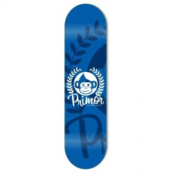 Shape Primor Skateboards