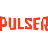 Pulser